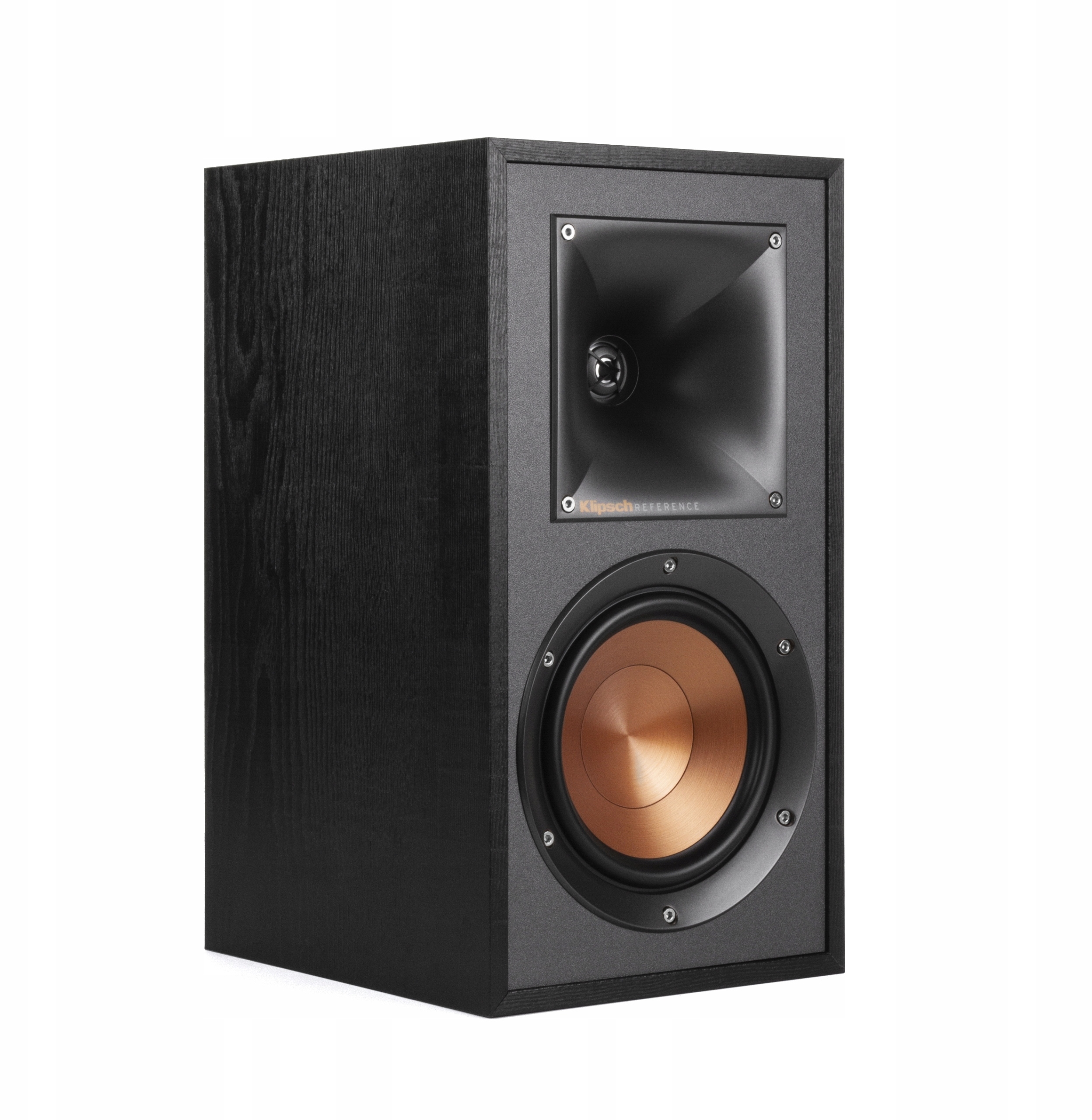 Wysokiej jakości materiały i nowoczesny design