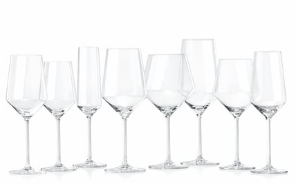 Technologia ochrony szkła