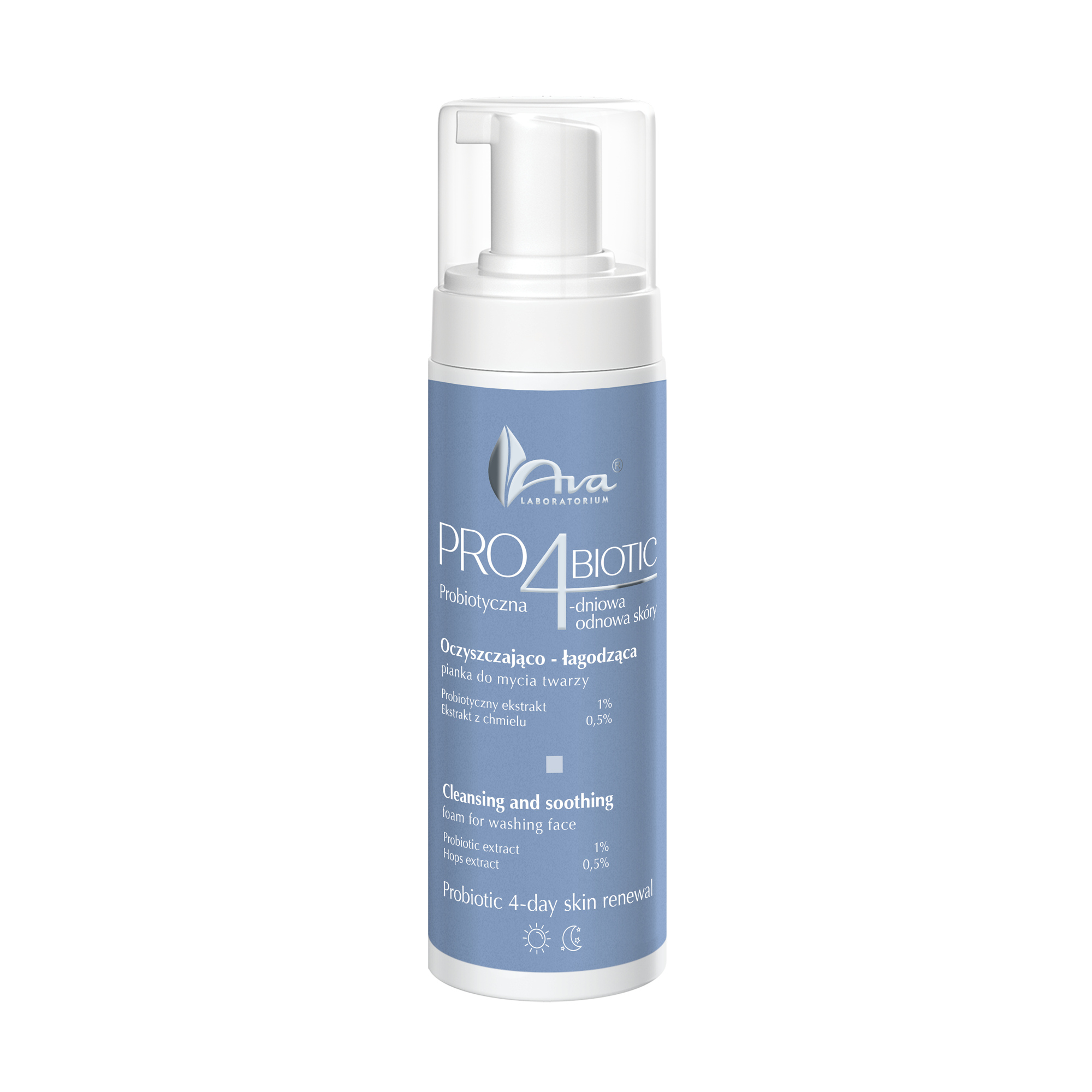 Redukcja worków i cieni pod oczami