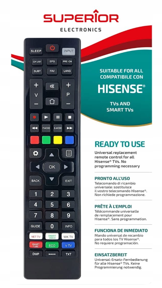 Uniwersalność i programowalność