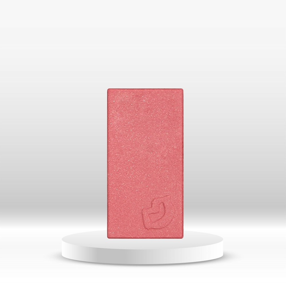 Jedwabista konsystencja i naturalne odcienie