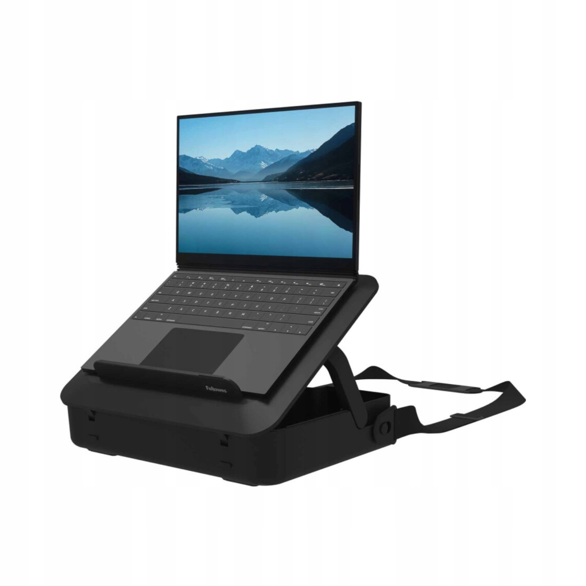 Regulacja wysokości – Dostosuj do swoich potrzeb