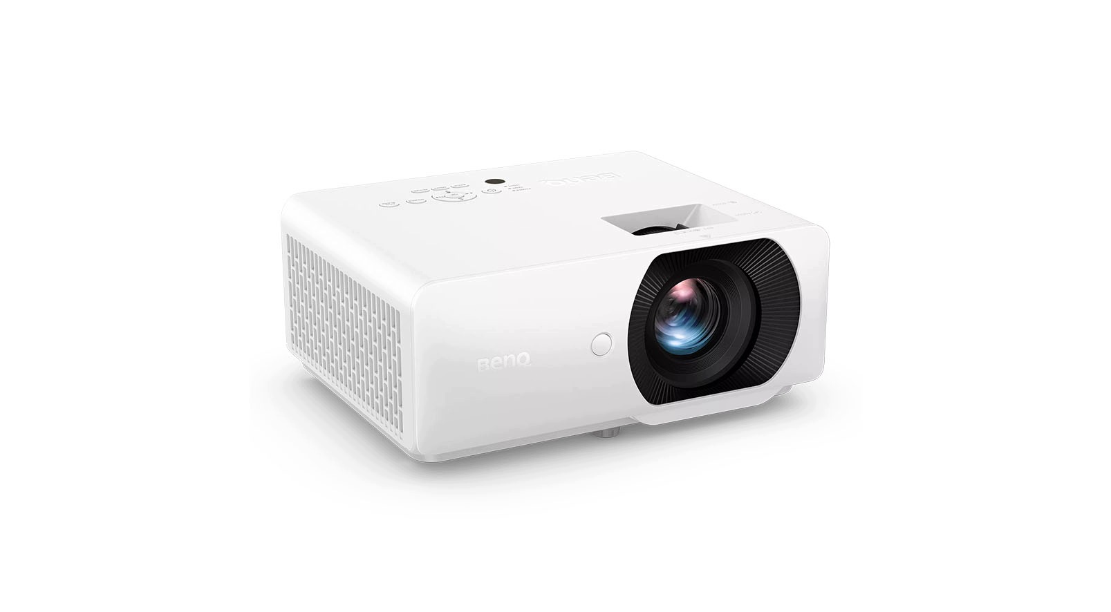 Wbudowany system audio – Dźwięk, który Cię zaskoczy