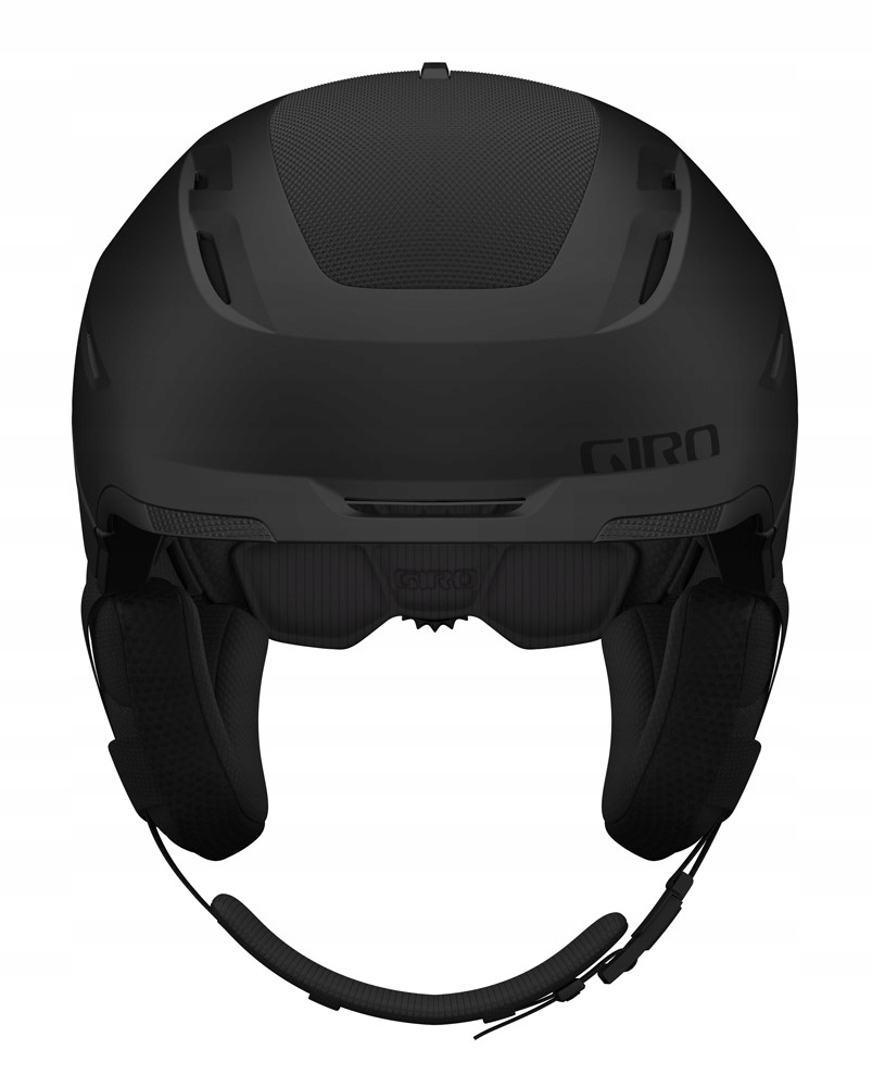 Innowacyjny system dopasowania In Form™ 2