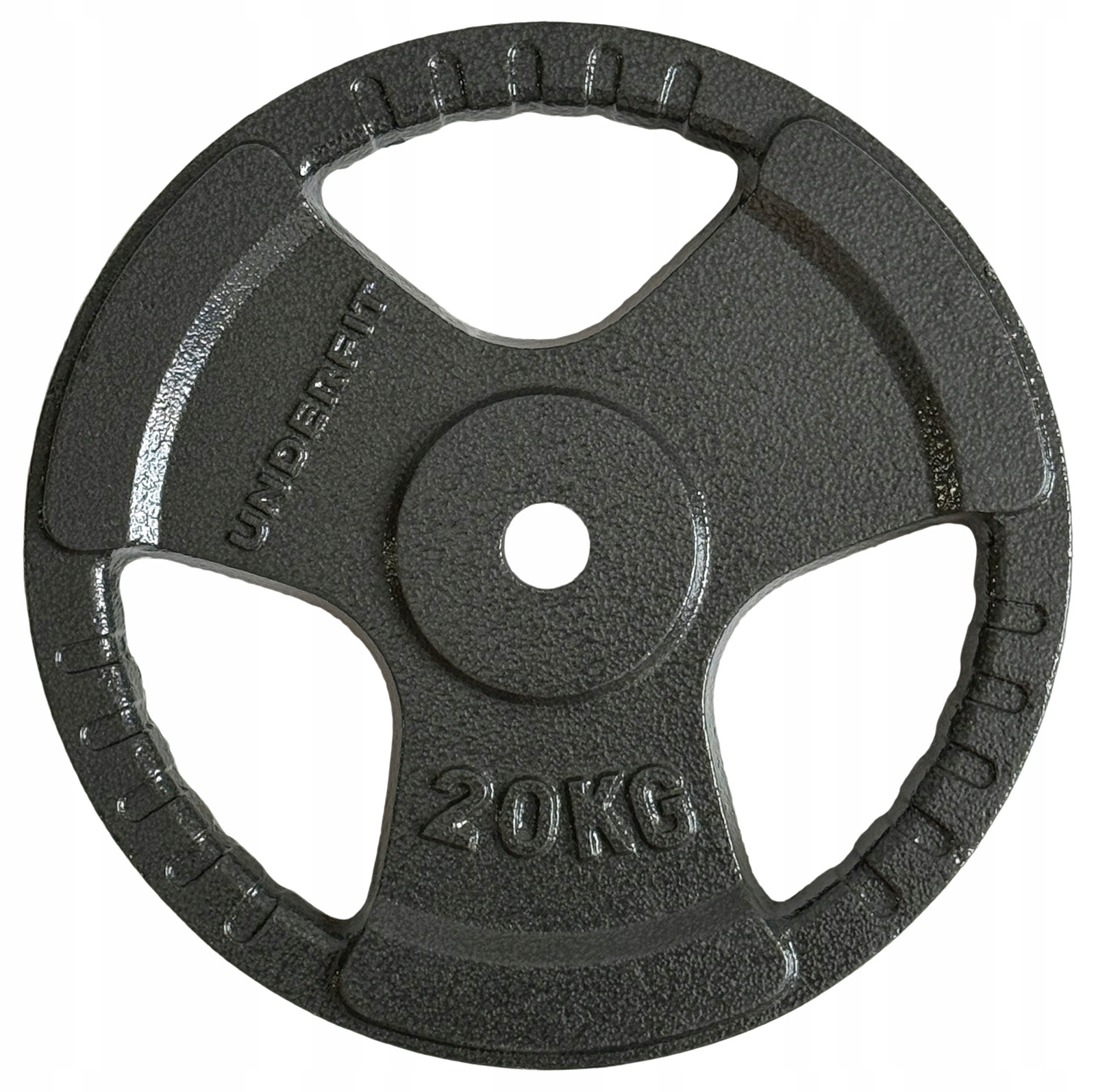 Wszechstronność zastosowania w różnych ćwiczeniach