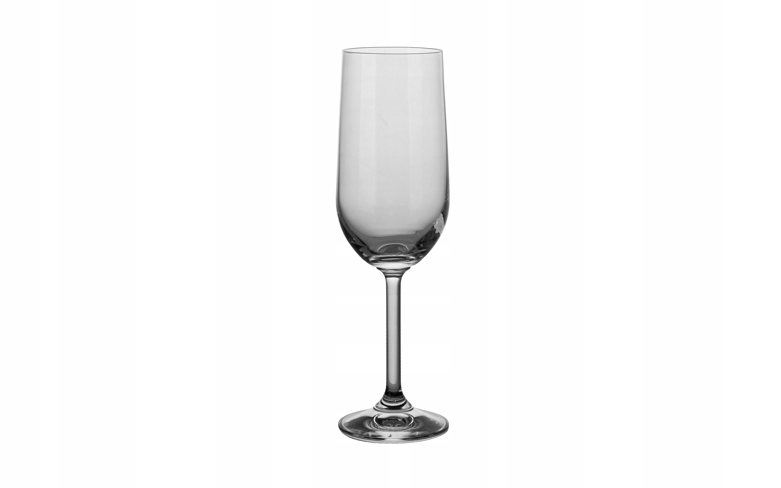 Kieliszek do szampana 210 ml Gema – Elegancja w każdym toastie