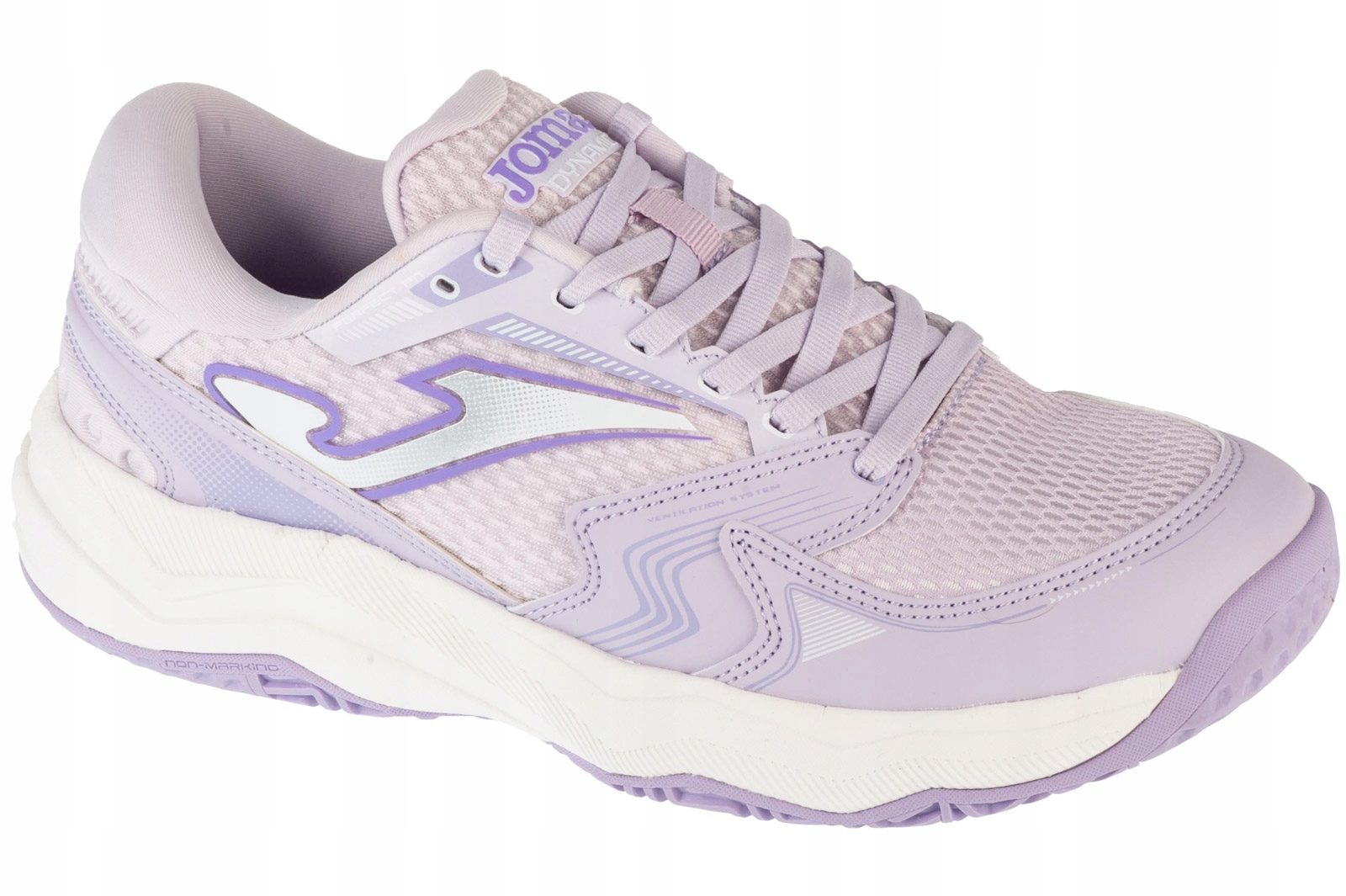 Przeznaczenie: Idealne do gry w siatkówkę