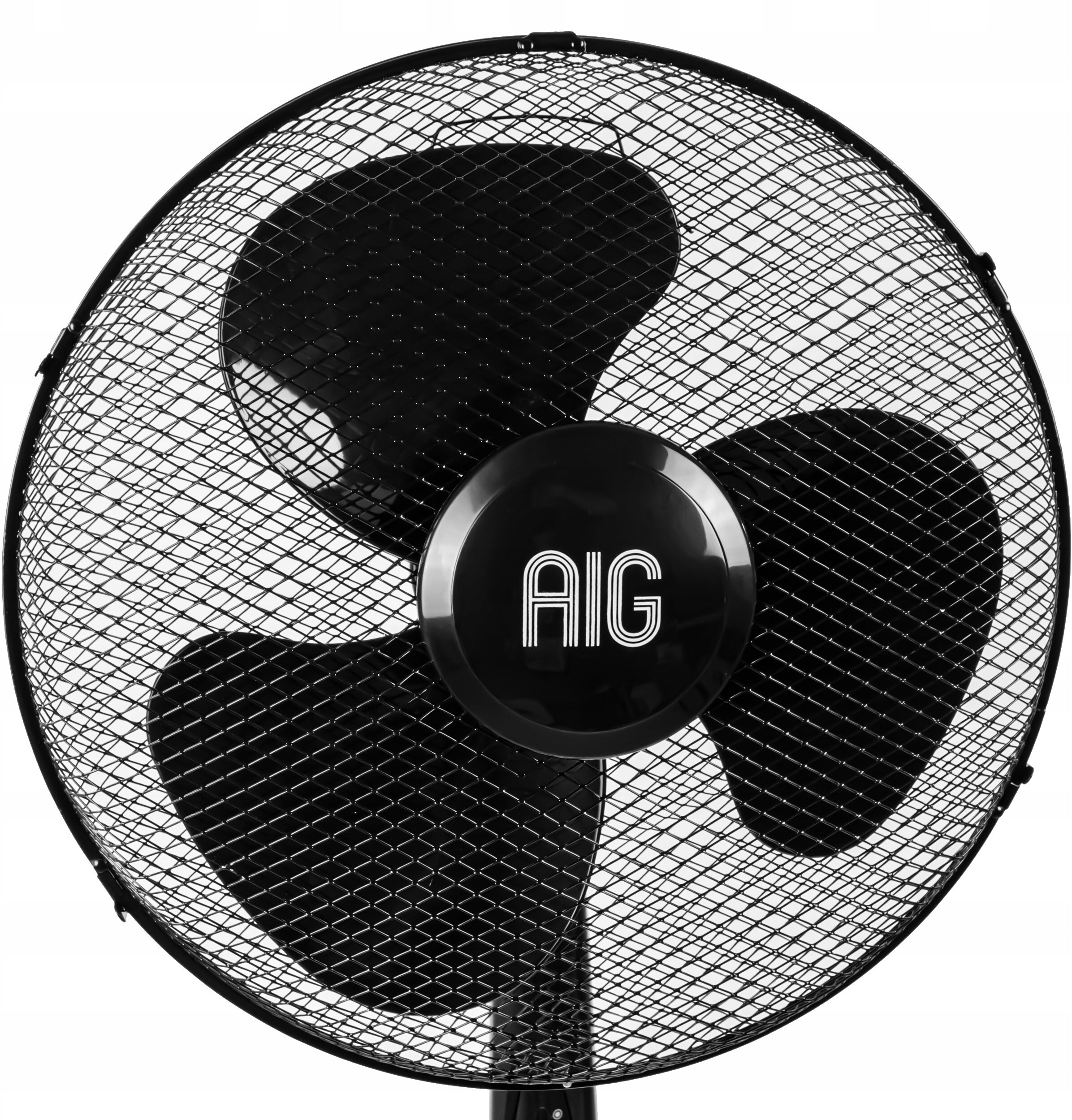 Wygodne sterowanie pilotem – komfort użytkowania