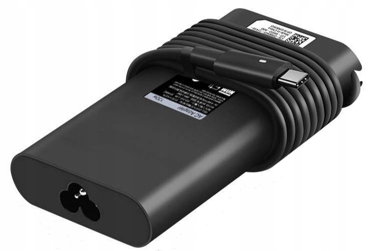 Długość przewodu 1,5 m – Wygoda użytkowania