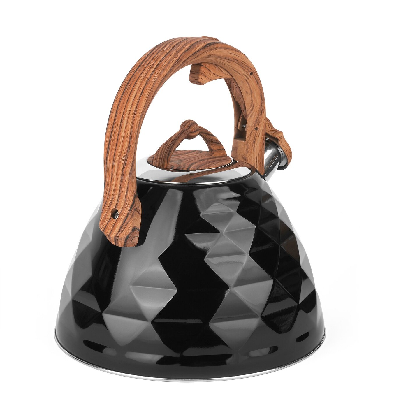 czajnik-nierdzewny-na-indukcje-tadar-crystal-3-l-p-5903313418676.jpg