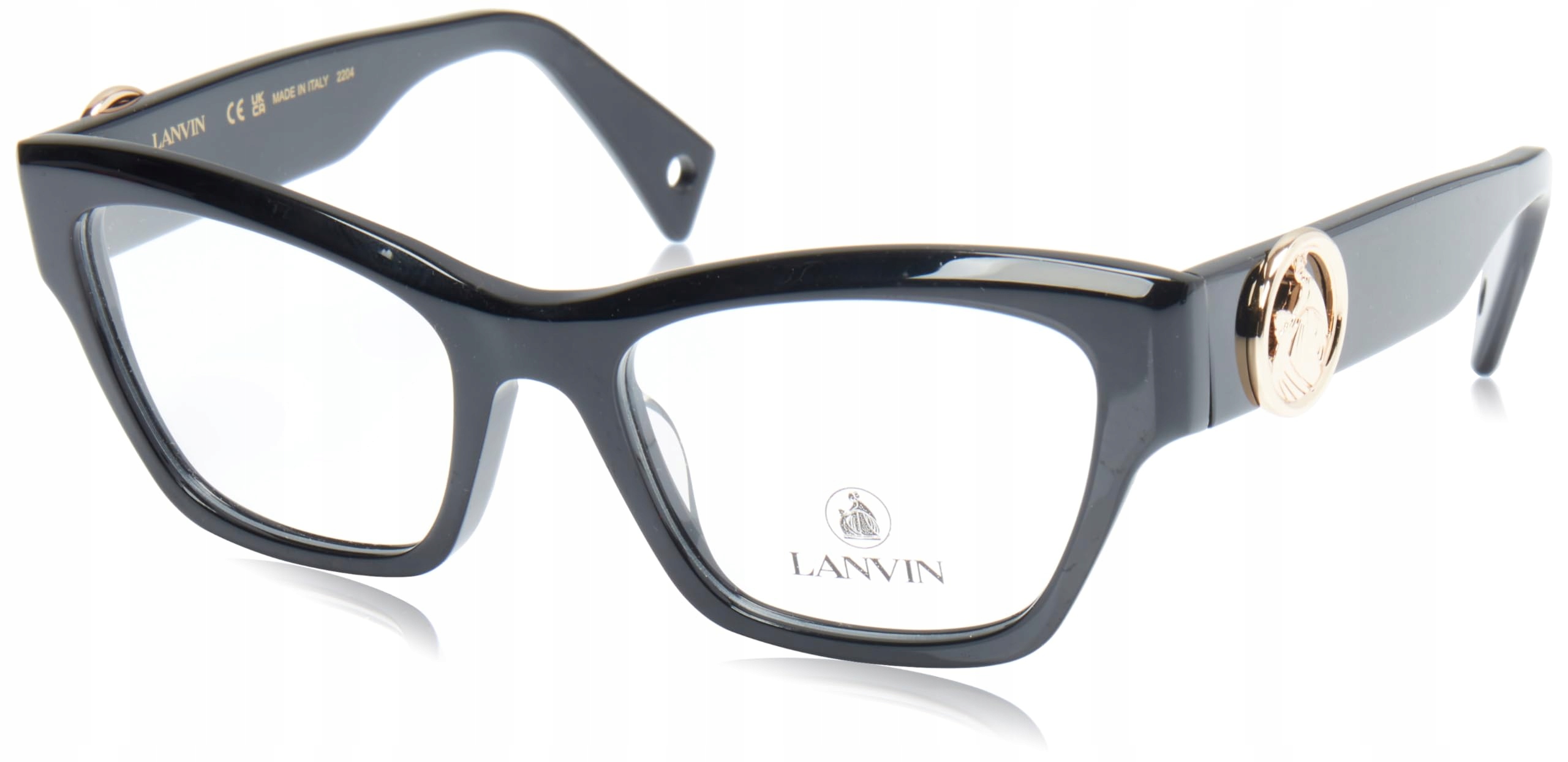 Marka Lanvin – Synonim luksusu i jakości