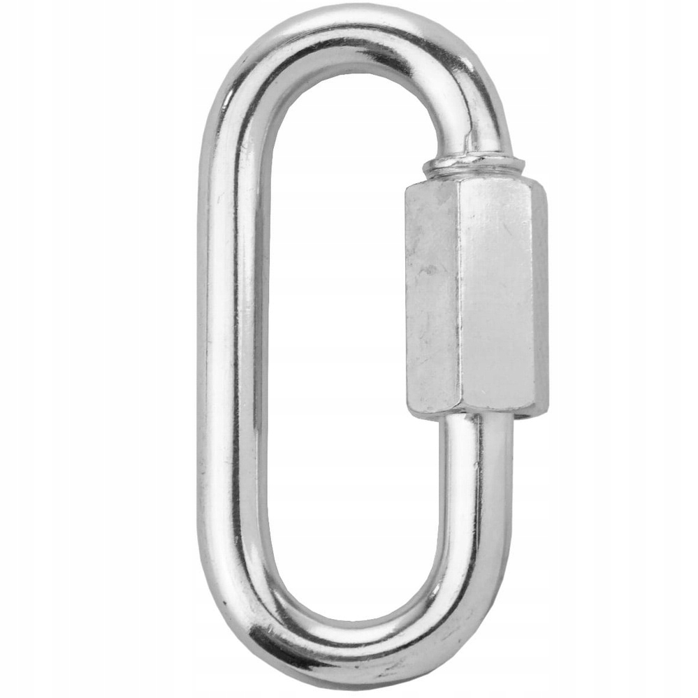 Wymiary ogniwa skręcanego – Idealne dopasowanie