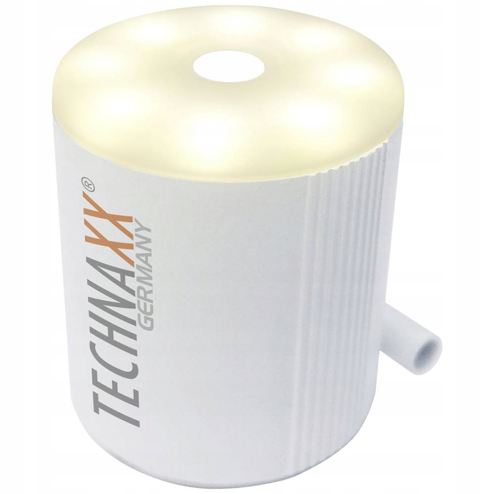 Kompaktowa torba do przechowywania – Łatwy transport