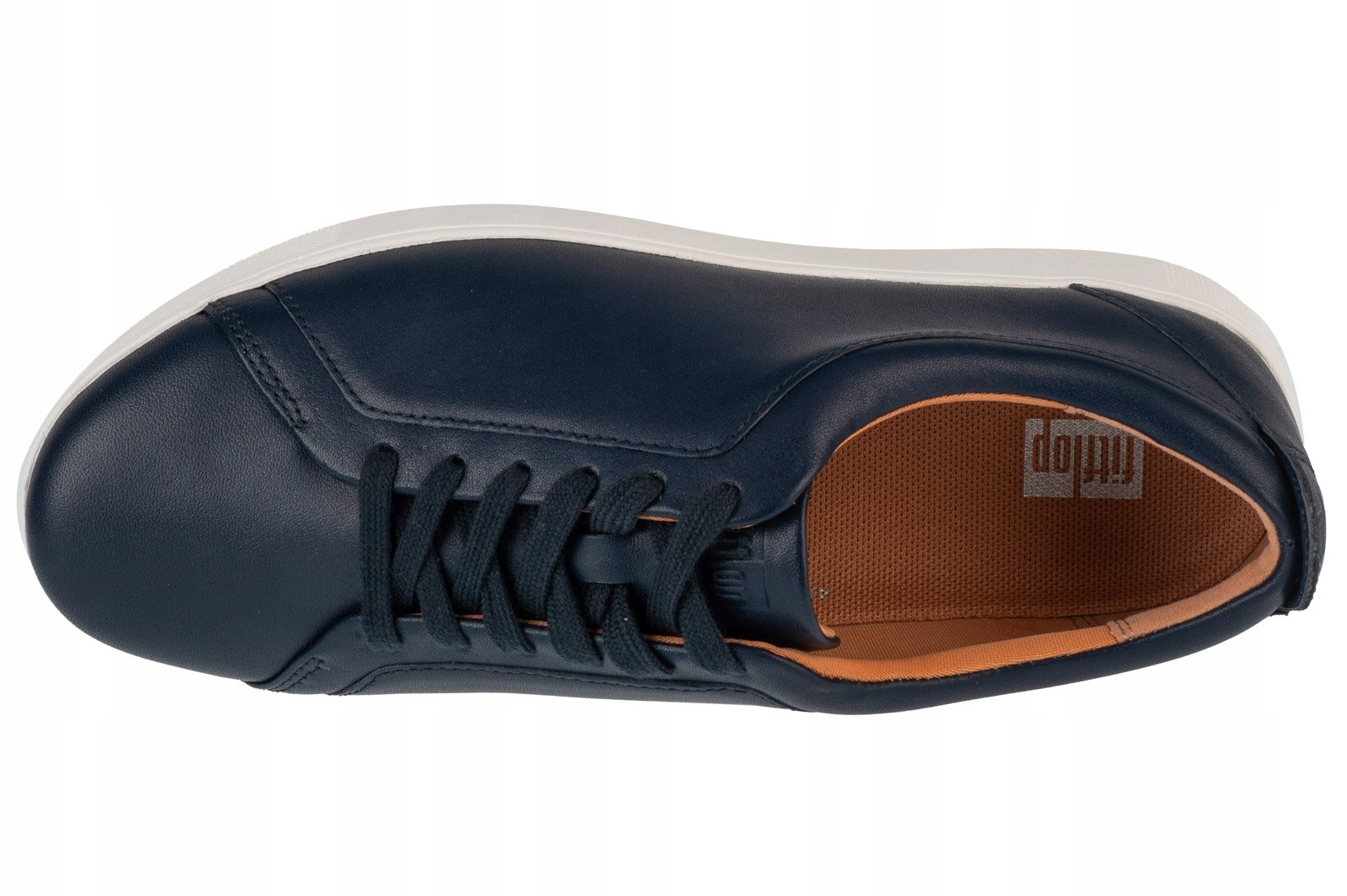 Komfort i styl na co dzień