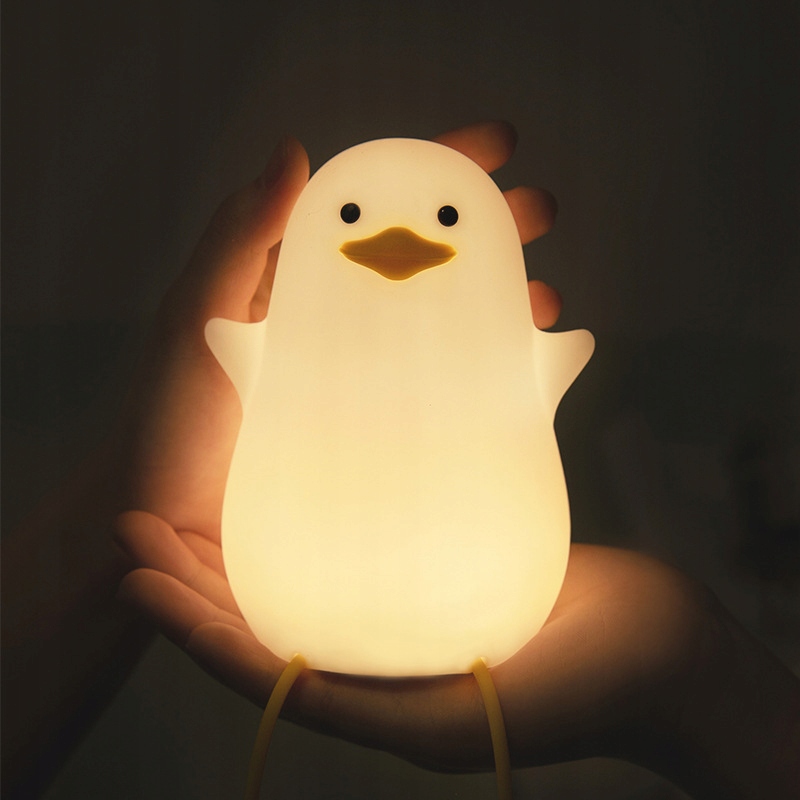 Energooszczędne źródło światła – Wydajność 5000 lumenów