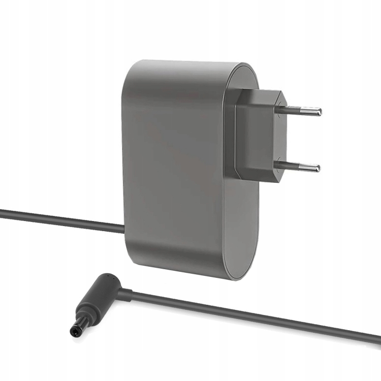 Zasilacz Ładowarka do odkurzacza Dyson V6 V7 V8 26,1V – Niezawodne zasilanie dla Twojego odkurzacza