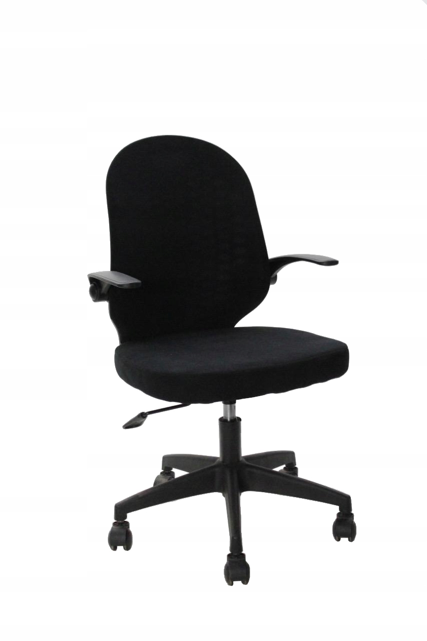 Wymiary fotela – Szerokość, głębokość i wysokość