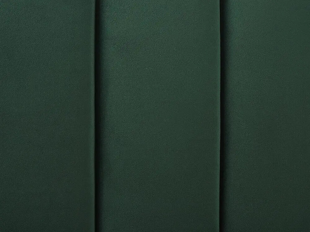 Łatwość w pielęgnacji i utrzymaniu