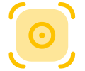 ic-lens.png