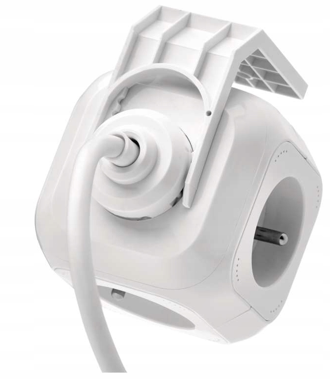 Bezpieczeństwo użytkowania z przesłonami torów prądowych