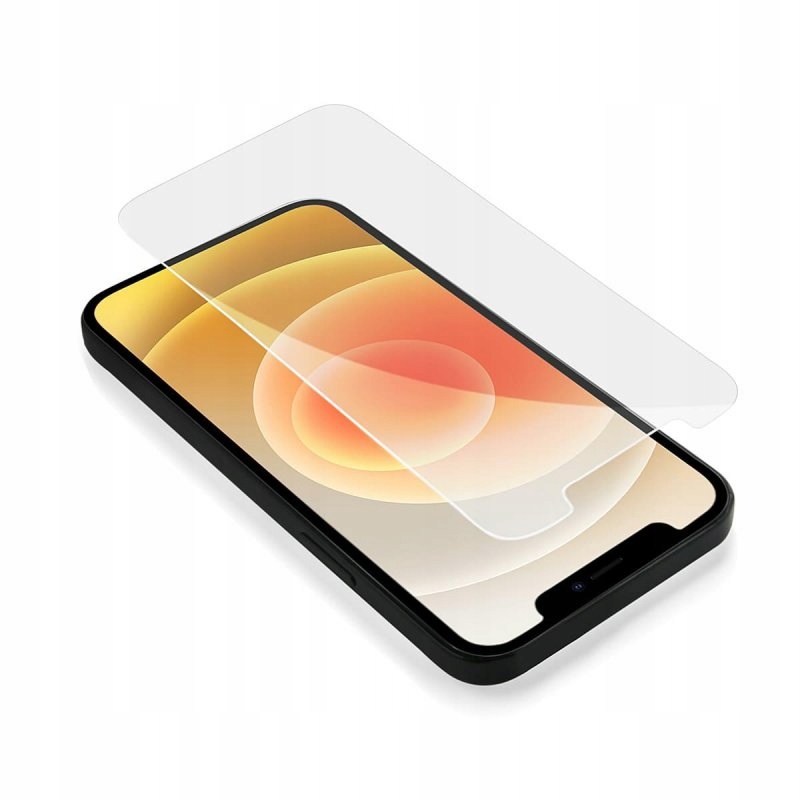 Technologia 2,5D – Idealne dopasowanie i wygładzone krawędzie