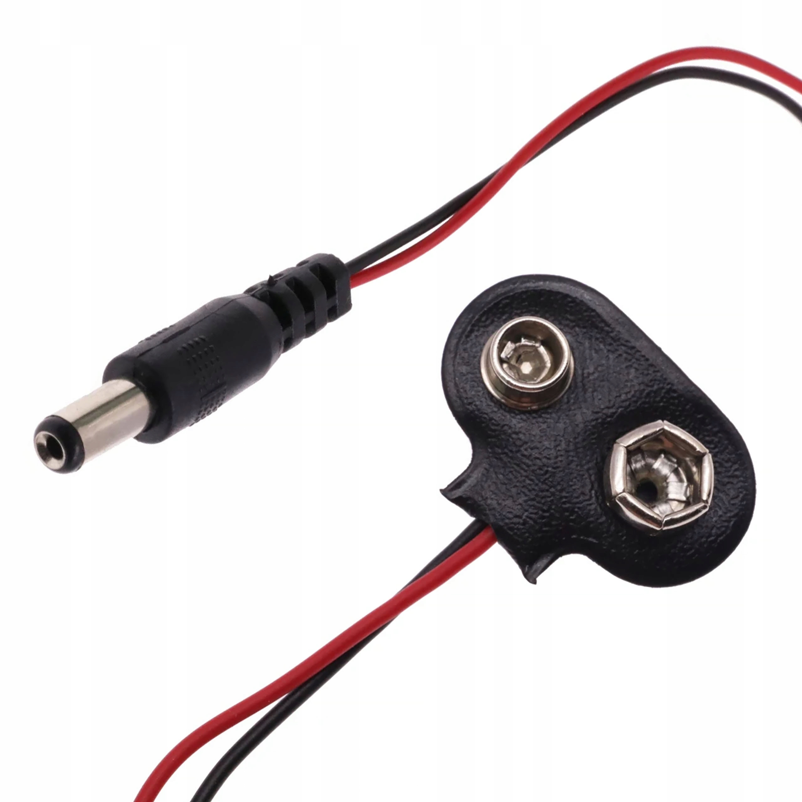 Zastosowania w projektach DIY i elektronice