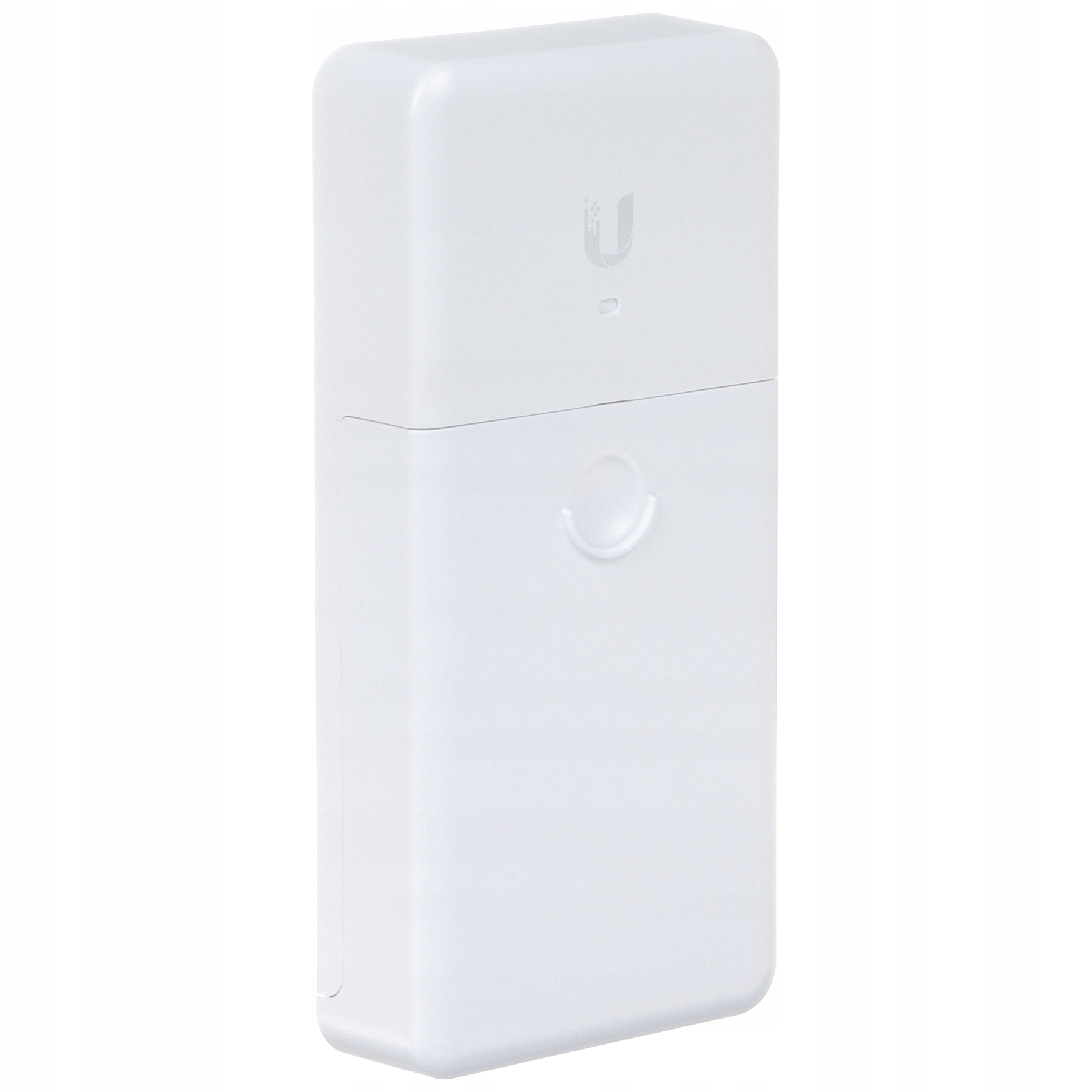 SWITCH POE NANOSWITCH 3-PORTOWY UBIQUITI – Wydajne zasilanie dla Twojej sieci
