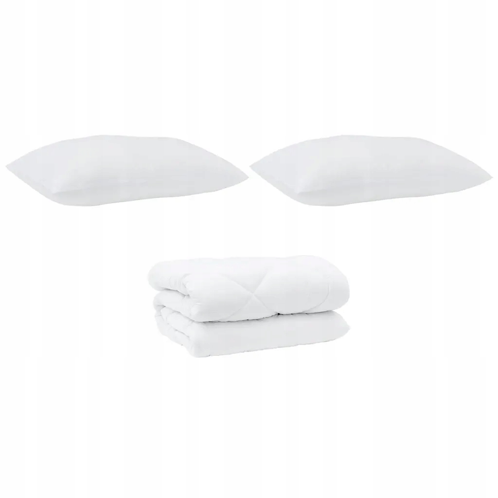 Funkcjonalność i łatwość w pielęgnacji – Idealne rozwiązanie na każdą porę roku