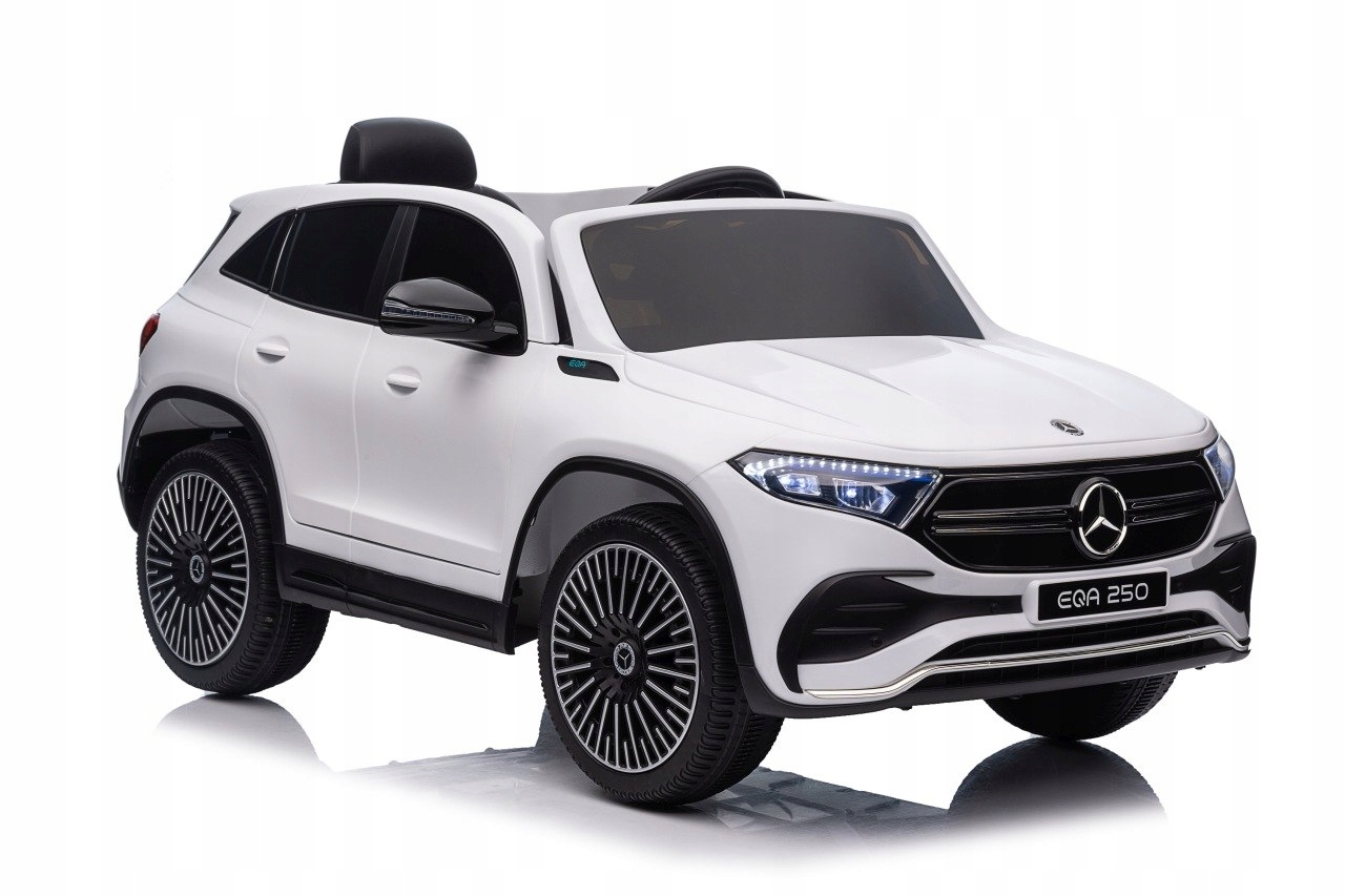 Estetyczny design – Srebrny kolor pasujący do nowoczesnych wnętrz