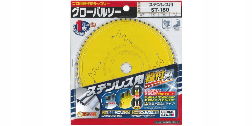 Materiał uzębienia CERMET – Wytrzymałość i długowieczność