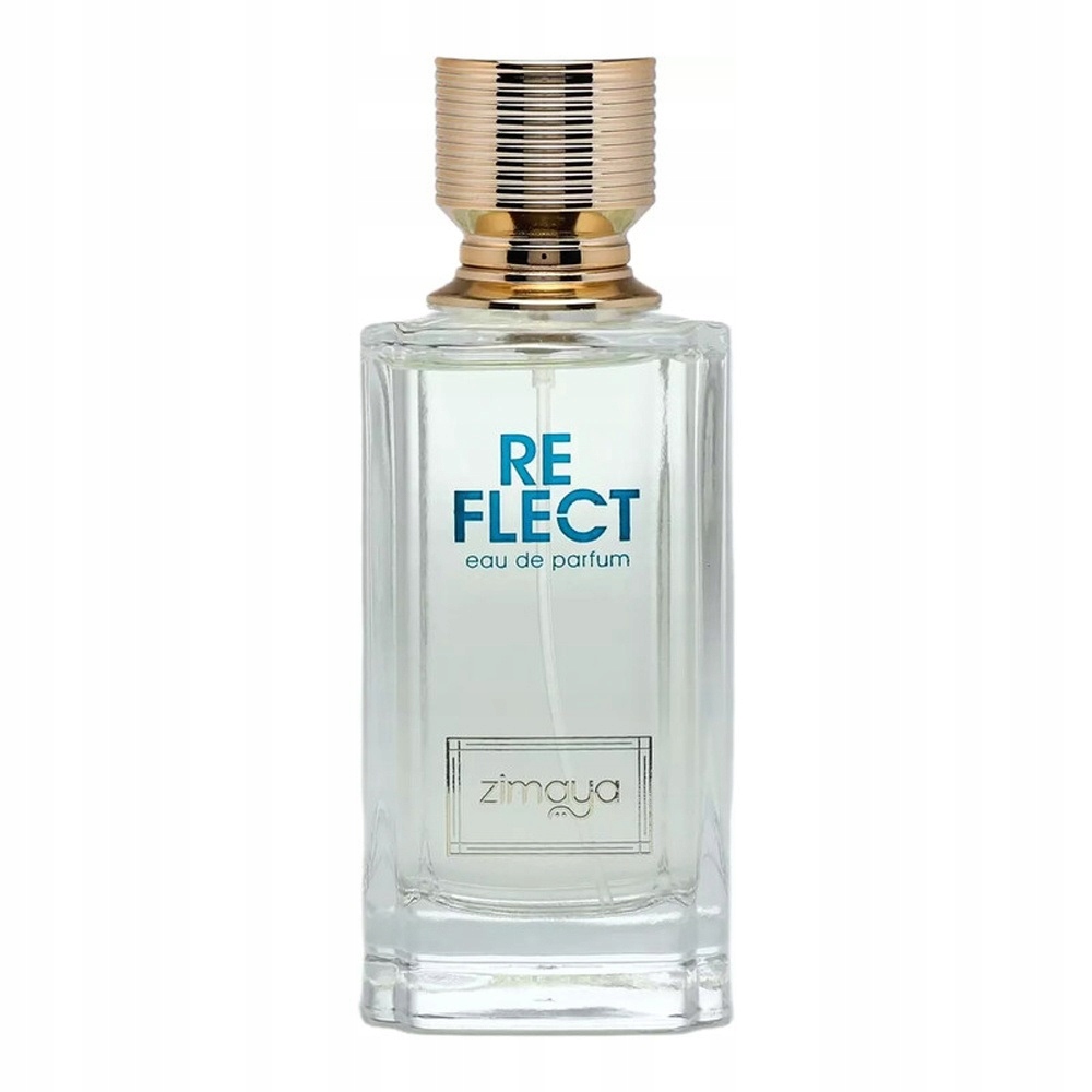 Pojemność i rodzaj: 100 ml EDP