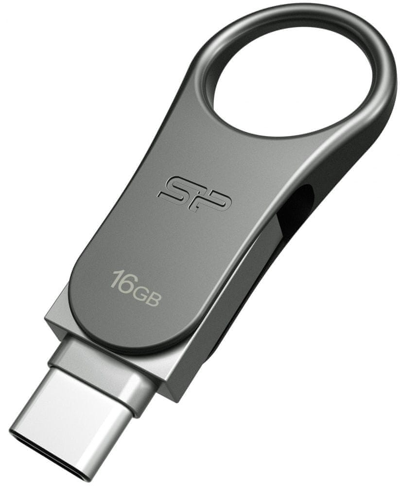 Nowoczesny interfejs USB 3.0 – Szybkość i wydajność