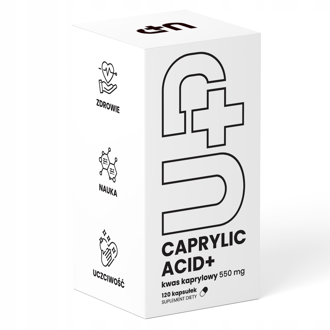 Optymalizacja procesów trawienia i metabolizmu tłuszczów