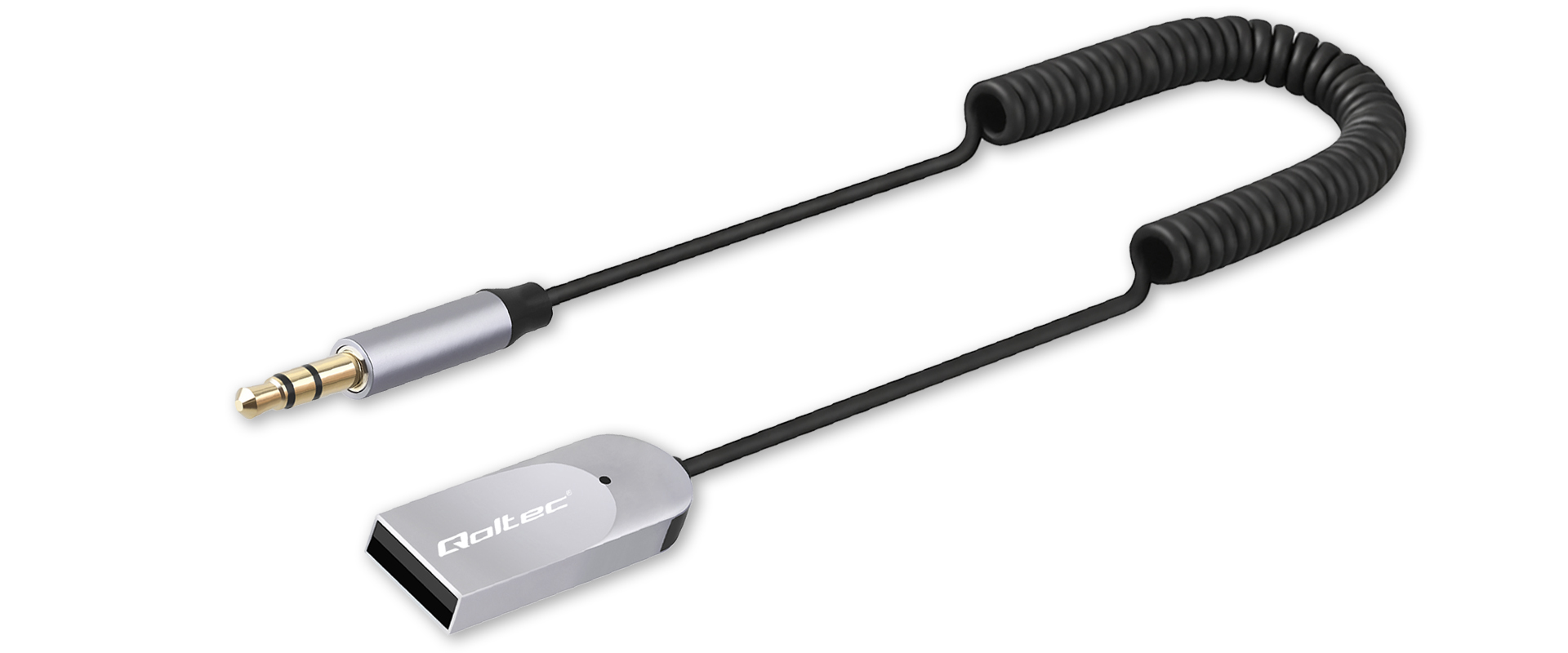 Technologia Bluetooth 6.0 – Stabilne i wydajne przesyłanie dźwięku