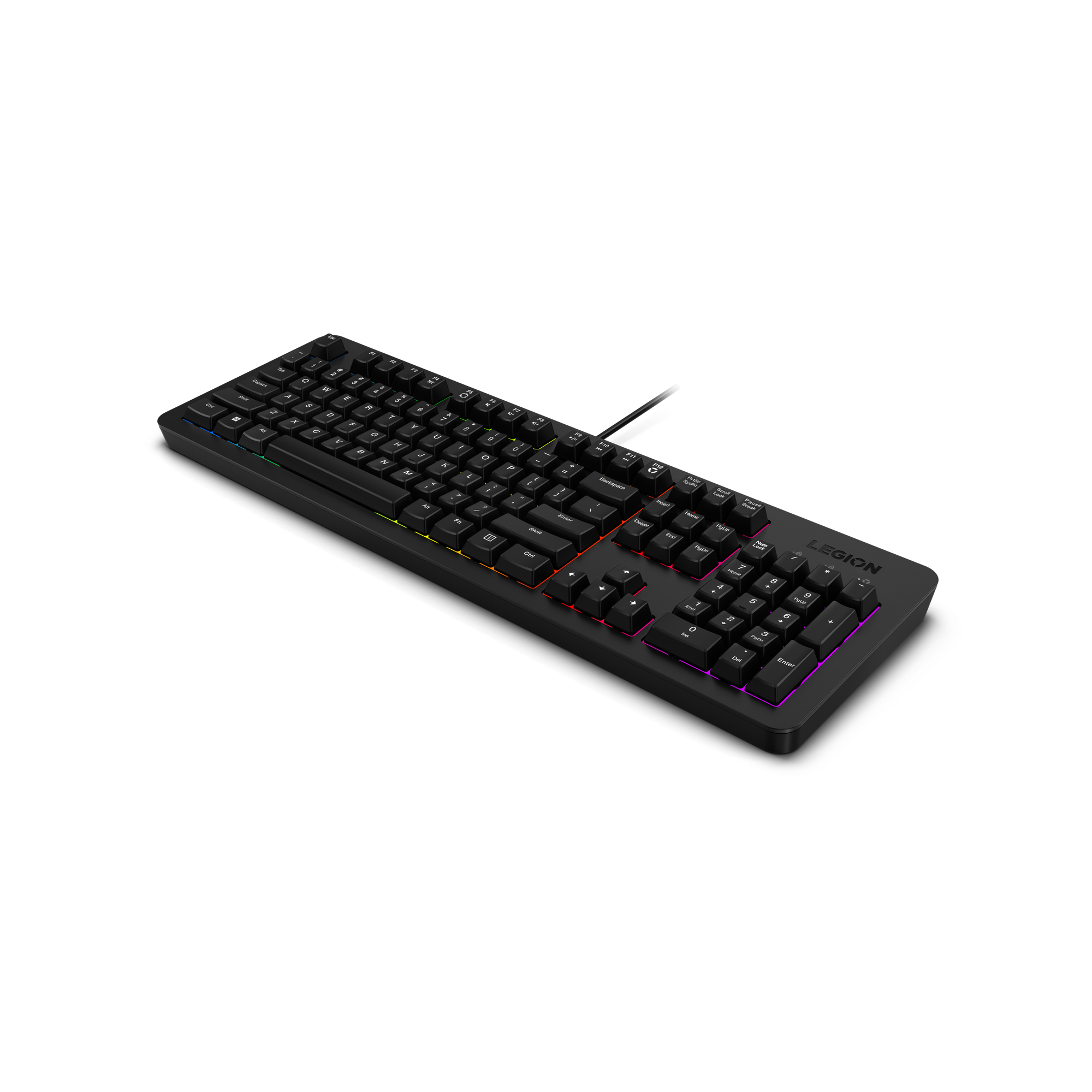 Ergonomiczna konstrukcja i wysoka precyzja