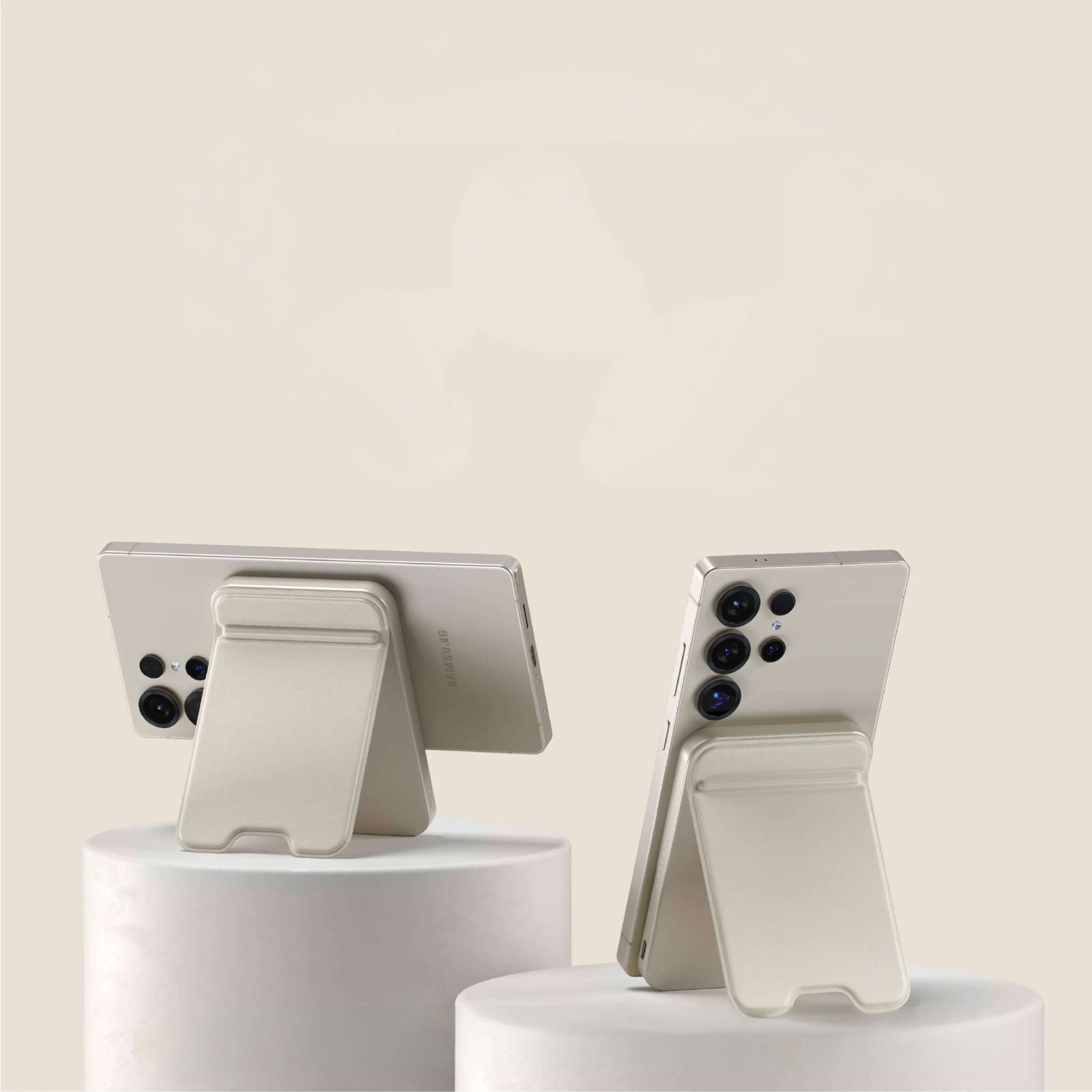 Kompaktowe wymiary – Idealny do podróży