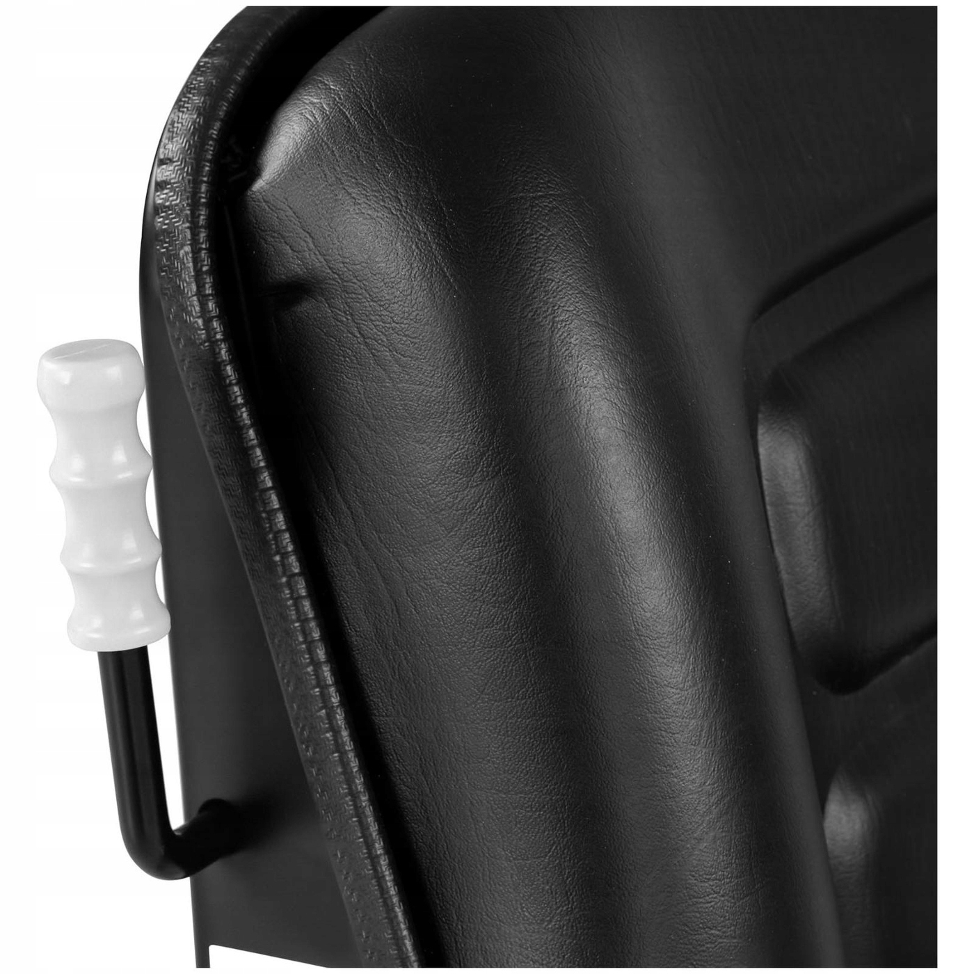 Uniwersalne zastosowanie w różnych maszynach