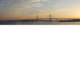 Łatwa panorama 360°/180°