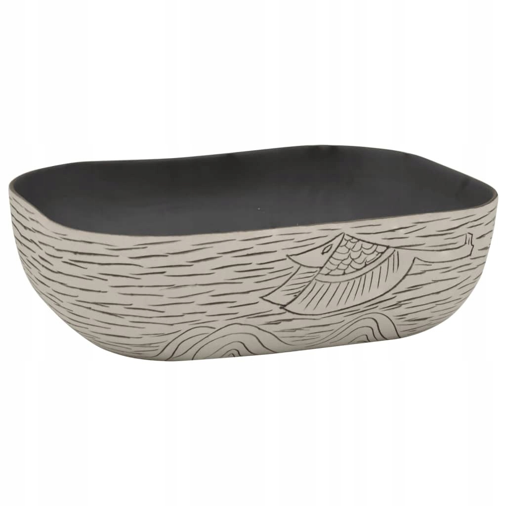 Trwały materiał ceramiczny – Odporność na uderzenia i plamy