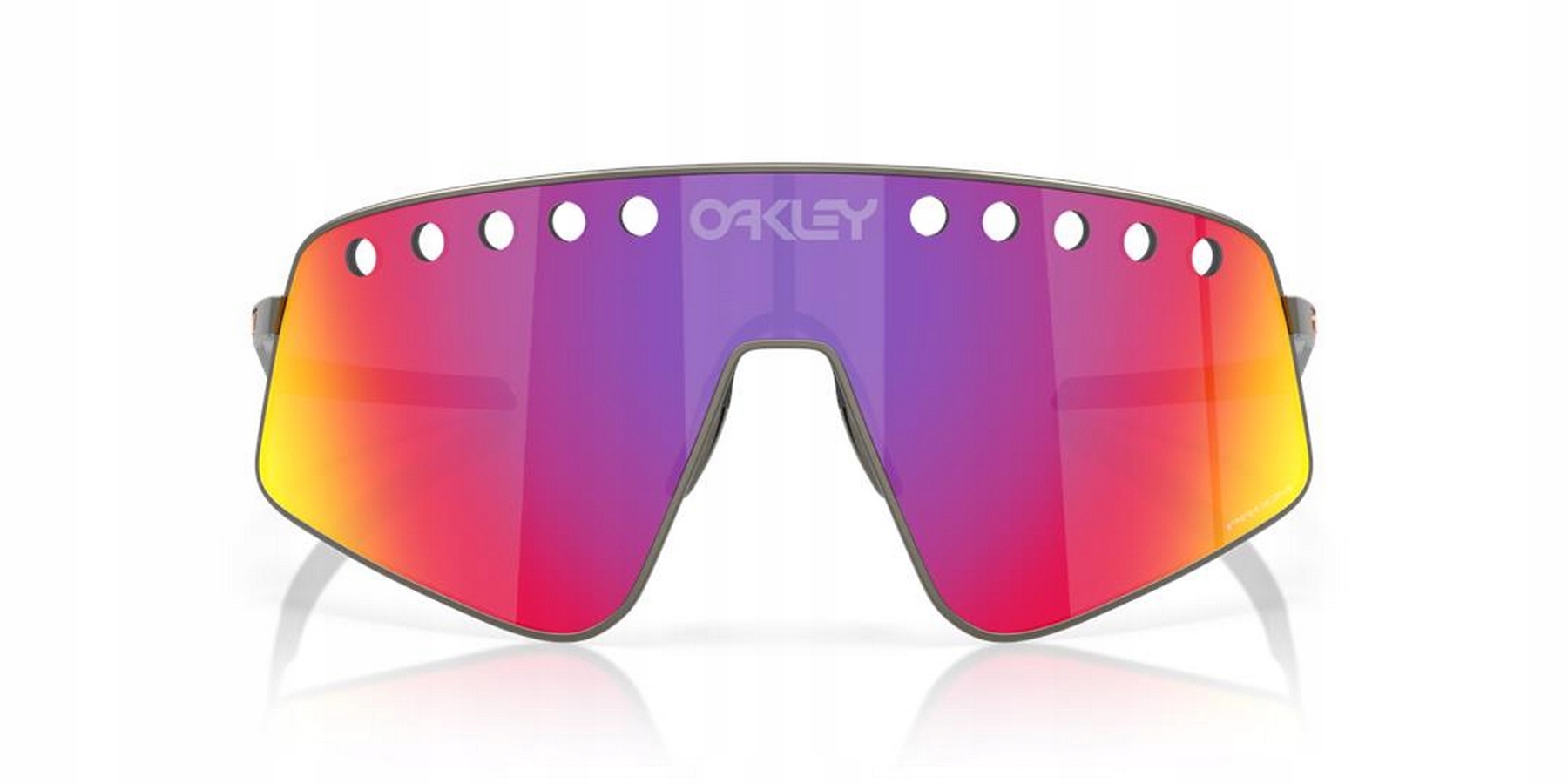 Unikalne otwory wentylacyjne – Komfort w każdej sytuacji