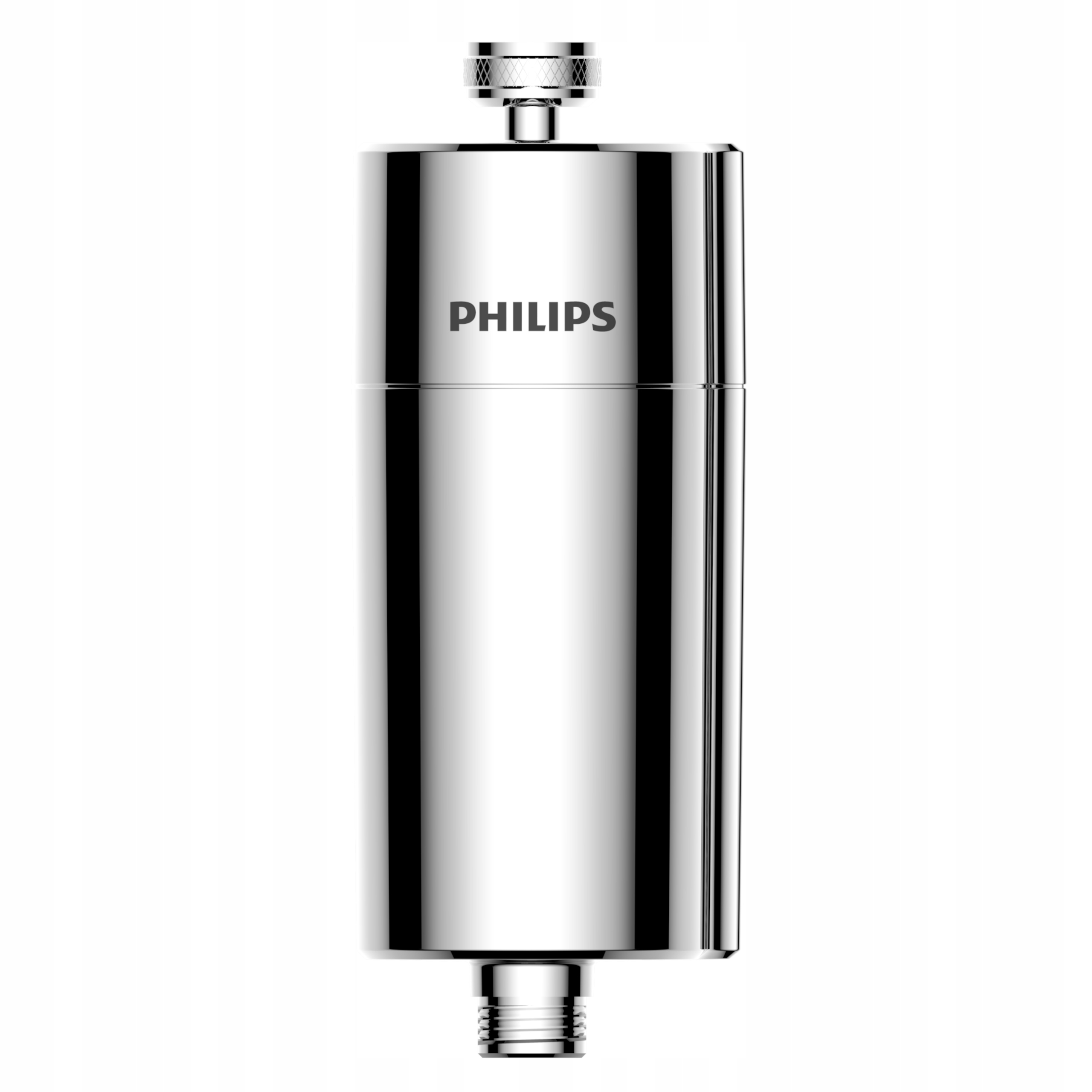 Filtr prysznicowy Philips AWP1775CH/10