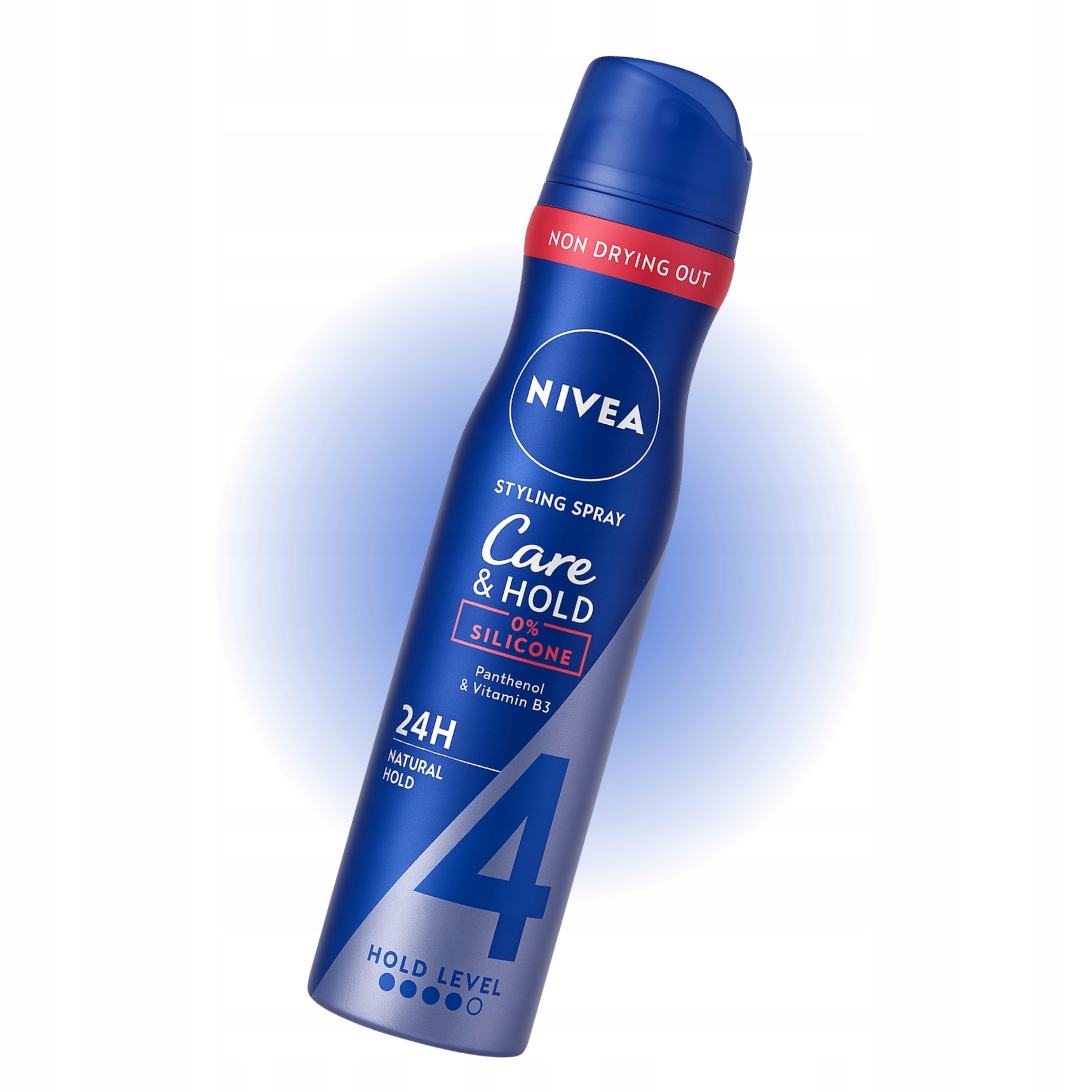 Łatwość w wyczesywaniu i codzienne stosowanie