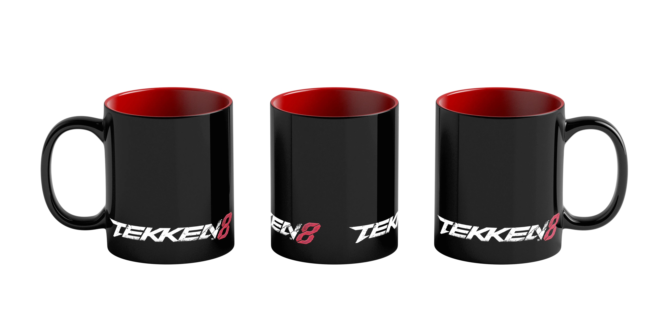 Stylowy design i pojemność 450 ml