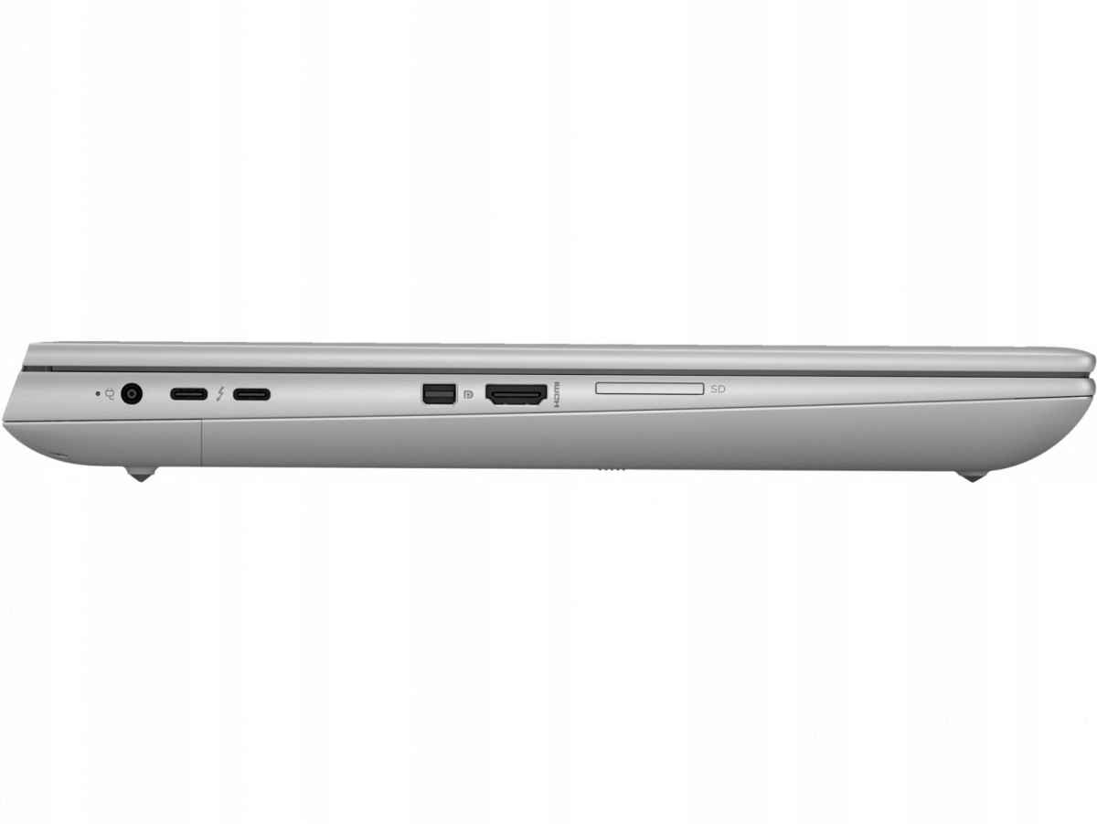 Procesor Intel Core i9-14900HX – Moc obliczeniowa dla profesjonalistów