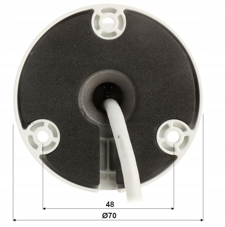 Zasilanie PoE – Łatwość instalacji i elastyczność