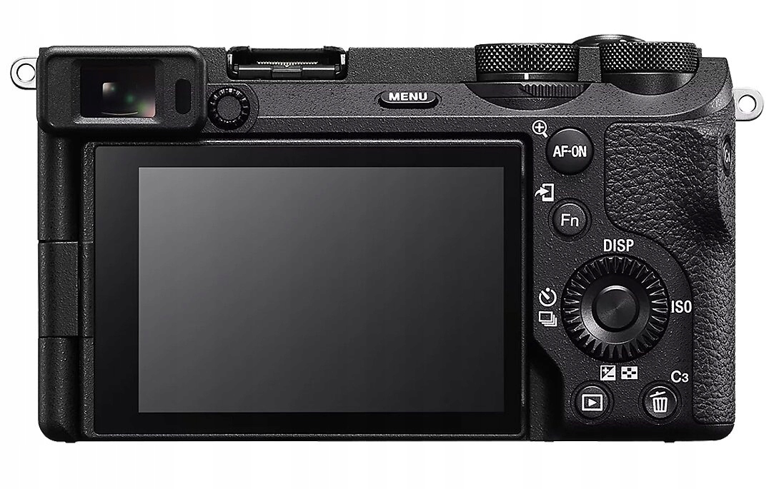 Łatwe dzielenie się treściami dzięki aplikacji Creators' App