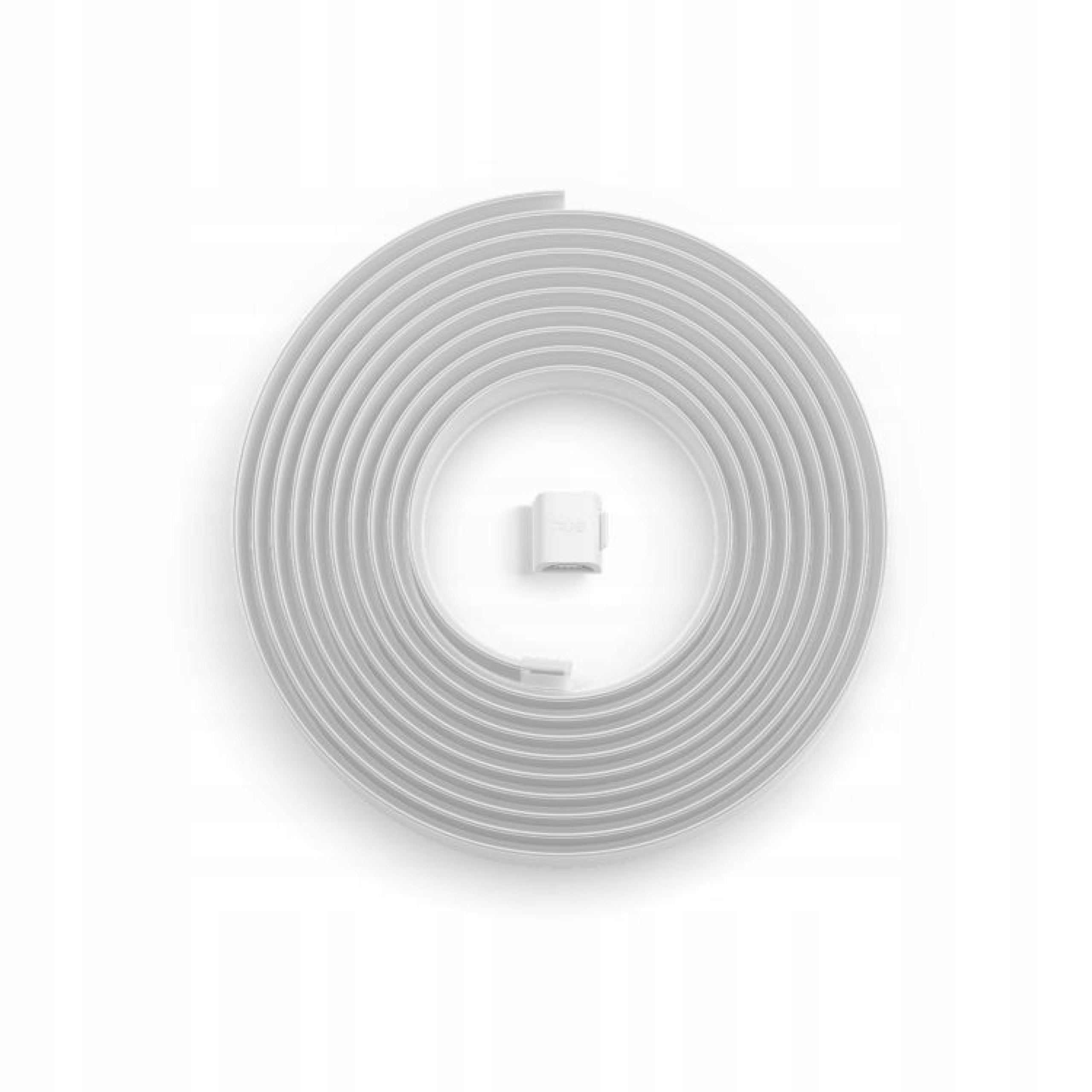 Zestaw zawiera – Co znajdziesz w opakowaniu?