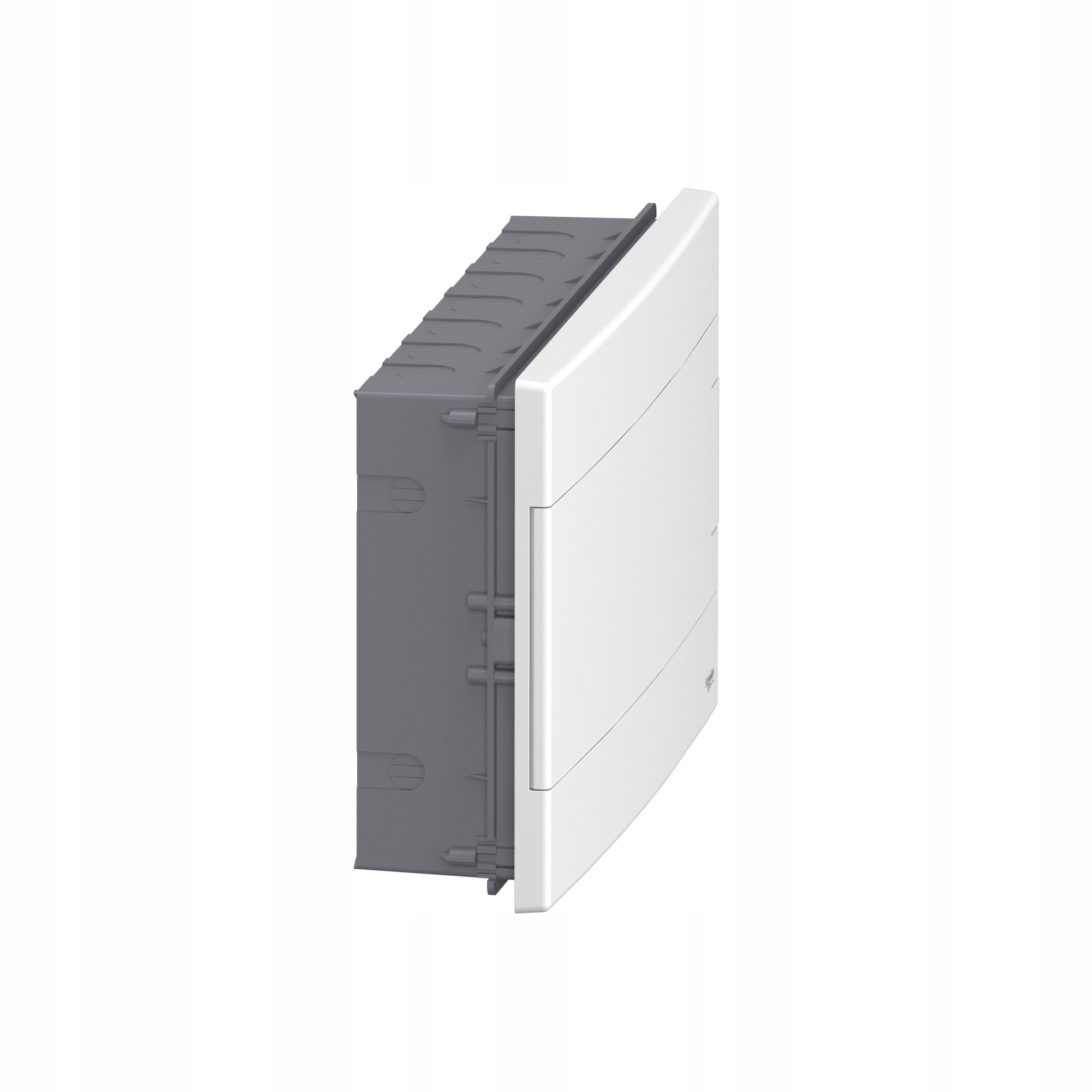 Funkcjonalność i wszechstronność obudowy podtynkowej