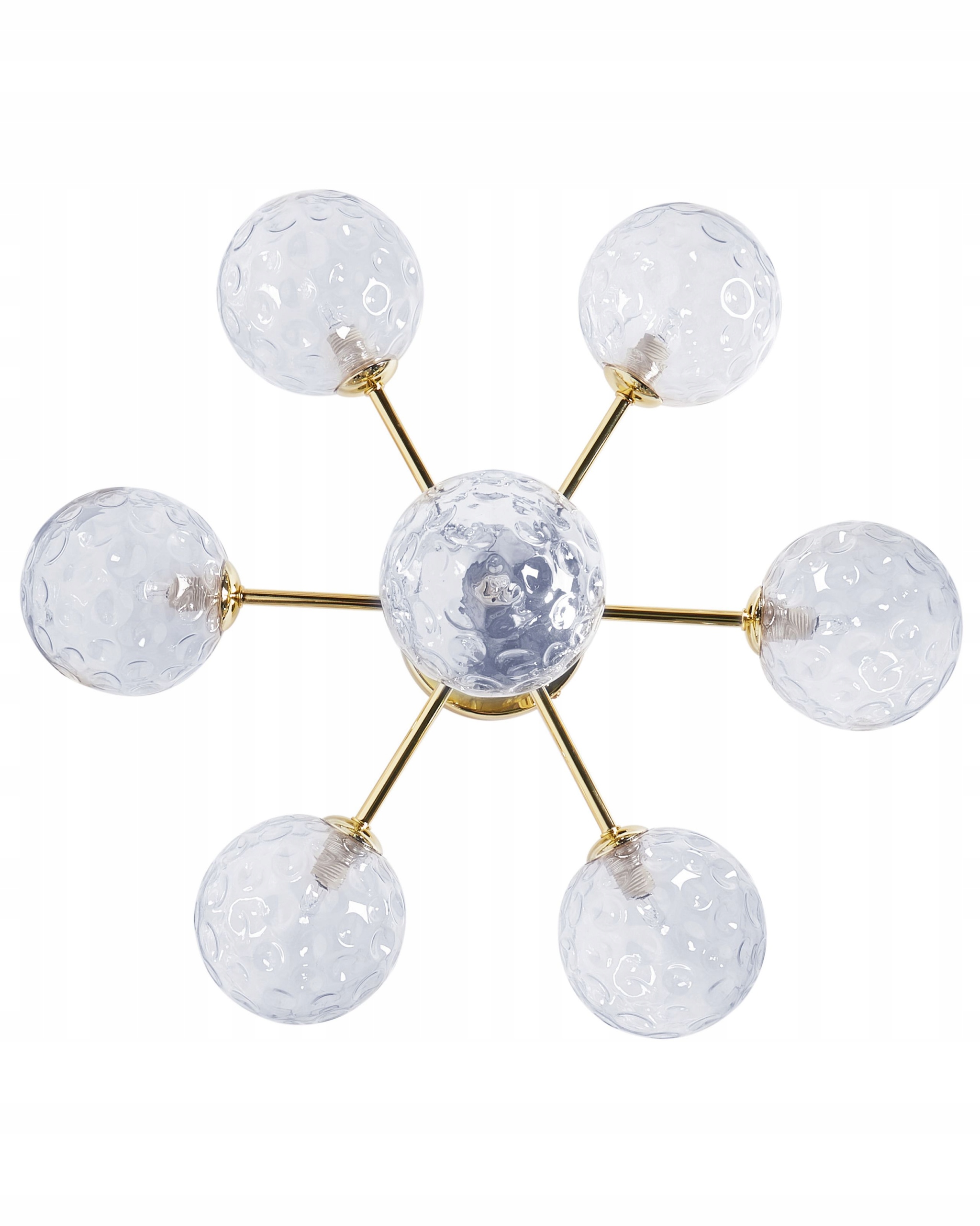 Nowoczesny design i trwałe materiały