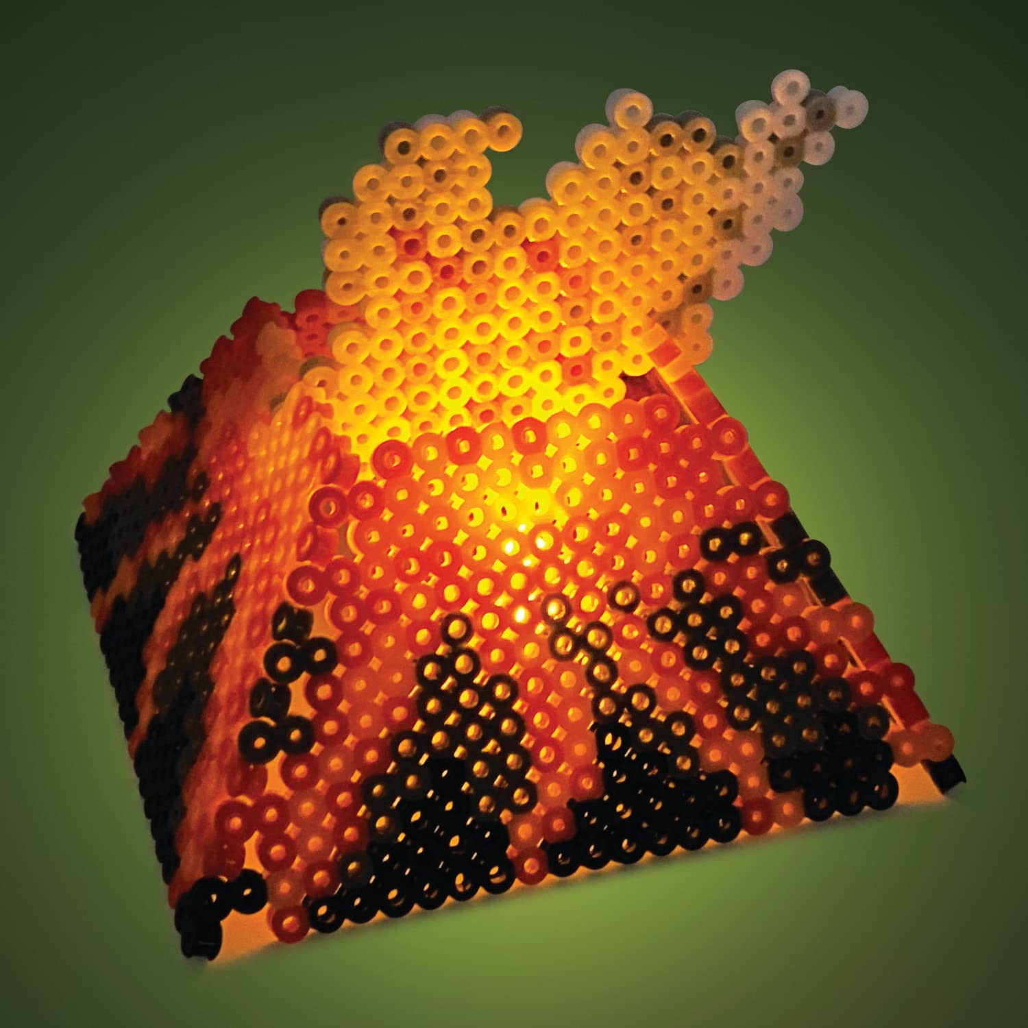 Światło LED – Oświetlenie dla Twoich dzieł